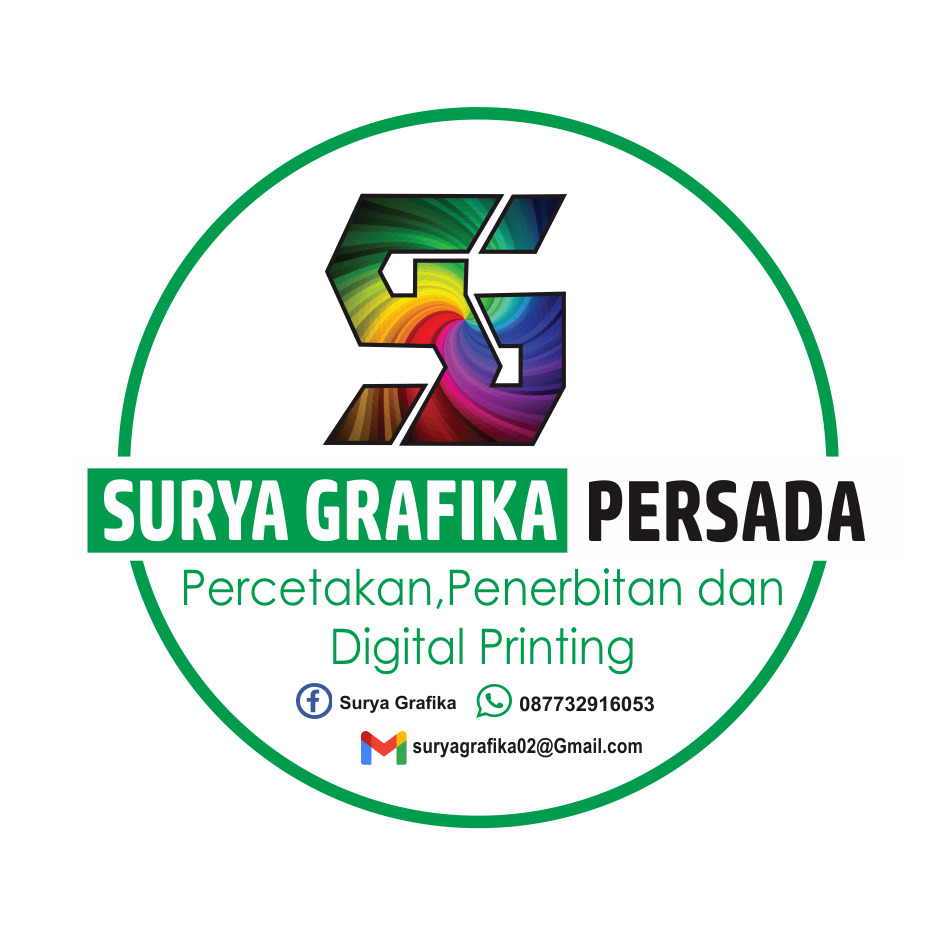 Penerbit Buku Nusantara